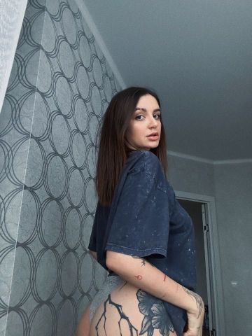 Проститутка Зоя